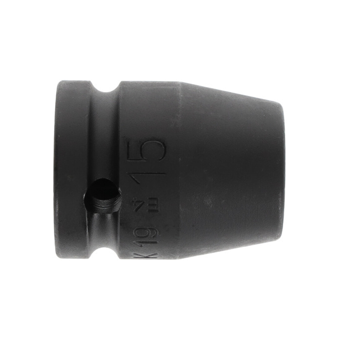 Prises de courant Gedore 1/2" hexagonales