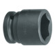 Clé électrique Gedore à douille 1/2" hexagonale 32 mm