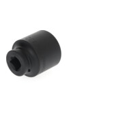 Clé électrique Gedore à douille 1/2" hexagonale 32 mm-5