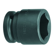 Tournevis électrique Gedore à embout hexagonal 1/2" (pouce)-2
