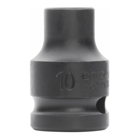 Tournevis électrique Gedore embout 1/4" hexagonal (pouce)