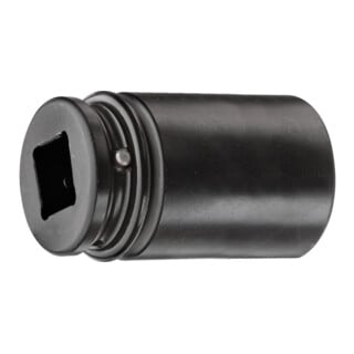 Tournevis électrique Gedore embout 3/4 pouce Impact-Fix, long