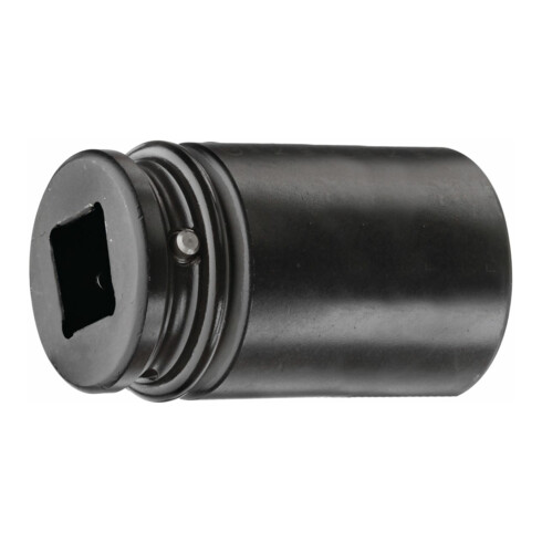 Clé électrique Gedore, douille de 3/4'' Impact-Fix, longue 33 mm