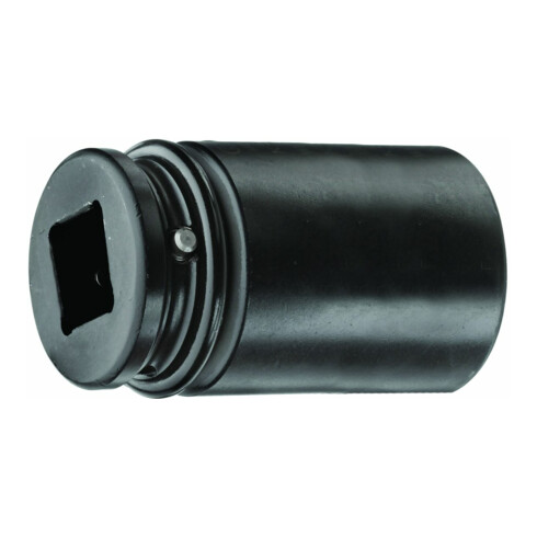 Tournevis électrique Gedore embout 1 pouce Impact-Fix, long