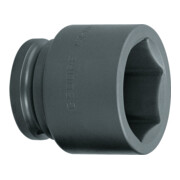 Tournevis électrique Gedore embout hexagonal 1,1/2-1