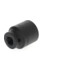 Clé électrique Gedore insert 1/2'' hexagone 30 mm-2