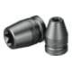 Clé électrique Gedore insert 1/2" externe TX E16
