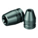 Tournevis électrique Gedore embout mâle 1/2" TX®-1
