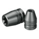 Clé électrique Gedore insert 1/2" externe TX E24