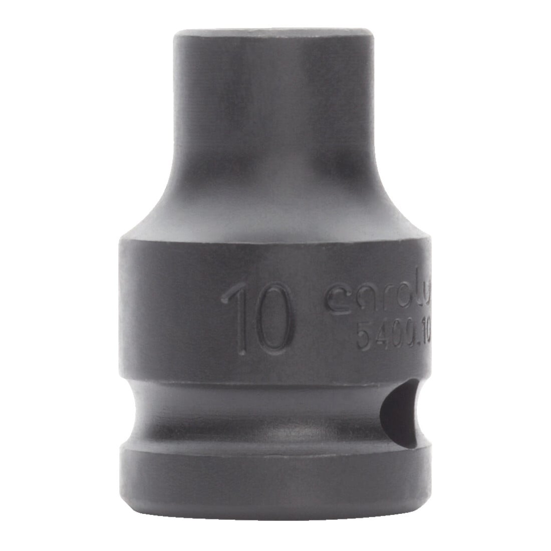 Clé électrique Gedore insert 1/4" hexagone 13 mm