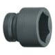 Clé électrique Gedore insert 1" hexagone 27 mm