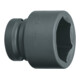 Clé électrique Gedore insert 1" hexagone 32 mm