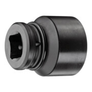 product.name