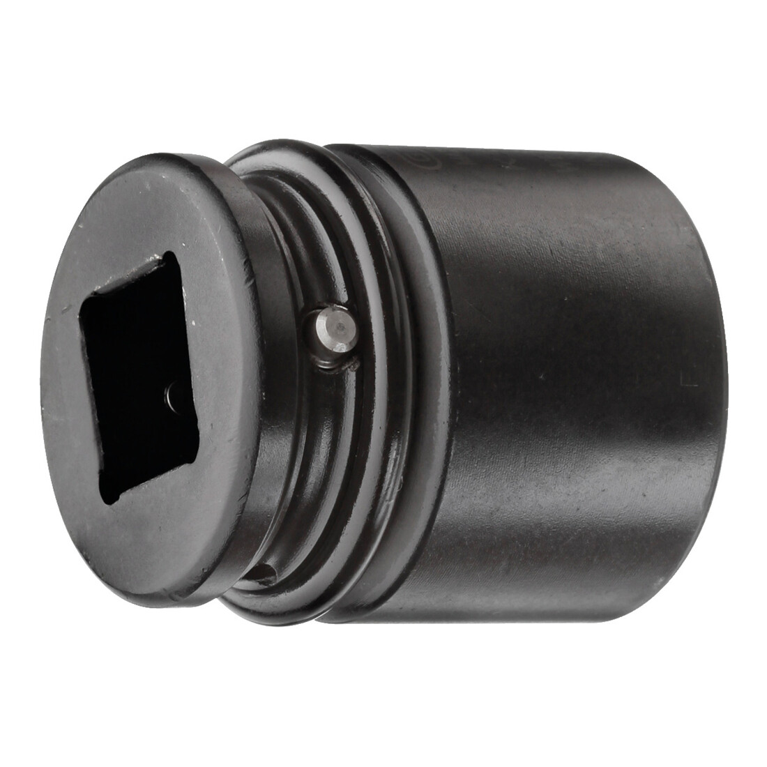 Clé électrique Gedore insert 3/4" Impact-Fix 36 mm