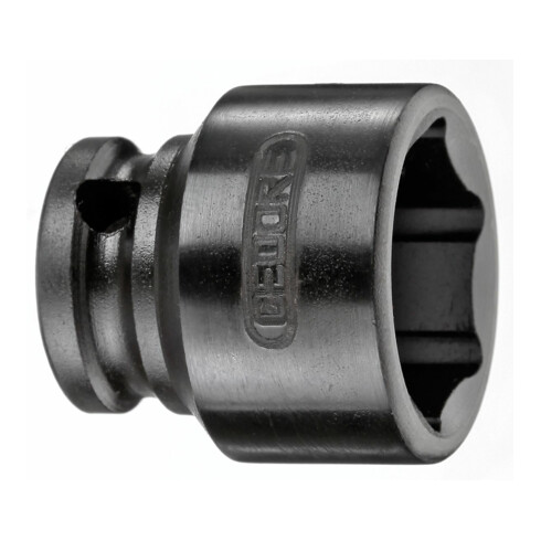 Tournevis électrique Gedore à embout hexagonal 3/8