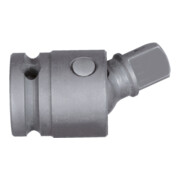 product.name