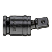 product.name