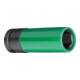 Clé électrique Gedore prise 1/2" avec gaine de protection, 19 mm