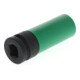 Clé électrique Gedore prise 1/2" avec gaine de protection, 19 mm