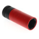 Prise de courant Gedore 1/2" hexagonale, longue-5