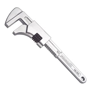 Clé Facom A.375 Longueur 375