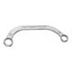 Clé Gedore pour bloc de démarrage 11x13 mm