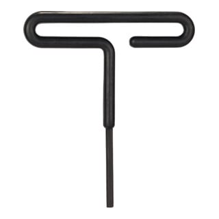 Clé hexagonale Bosch pour fraiseuse multifonction Bosch