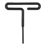 Clé hexagonale Bosch pour fraiseuse multifonction Bosch-1