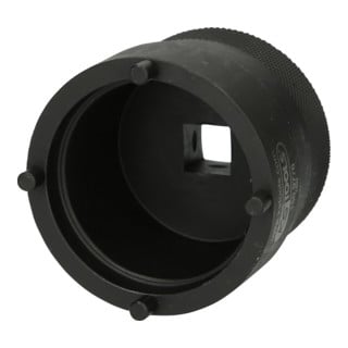 Clé KS Tools 1/2" pour axe d'articulation de support pour Toyota, 66,0 mm