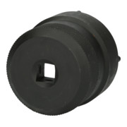 Clé KS Tools 1/2" pour axe d'articulation de support pour Toyota, 66,0 mm-2