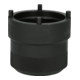 Clé KS Tools 1/2" pour axe d'articulation de support pour Toyota, 66,0 mm-4