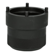 Clé KS Tools 1/2" pour axe d'articulation de support pour Toyota, 66,0 mm-4