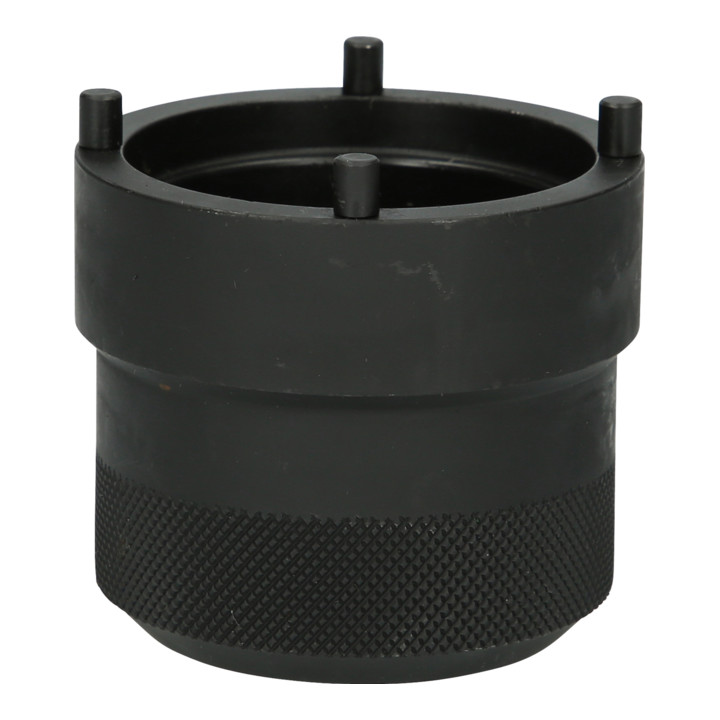 Clé KS Tools 1/2" pour axe d'articulation de support pour Toyota, 66,0 mm