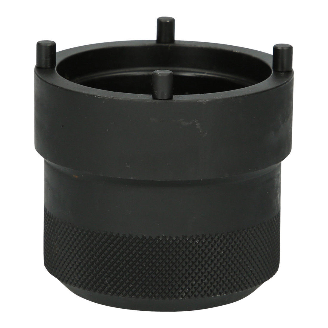 Clé KS Tools 1/2" pour axe d'articulation de support pour Toyota, 66,0 mm