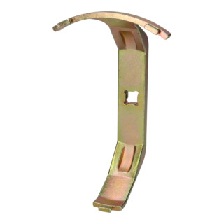 Clé KS Tools 1/2" pour jauge de carburant pour Opel / Mercedes / BMW / Volvo