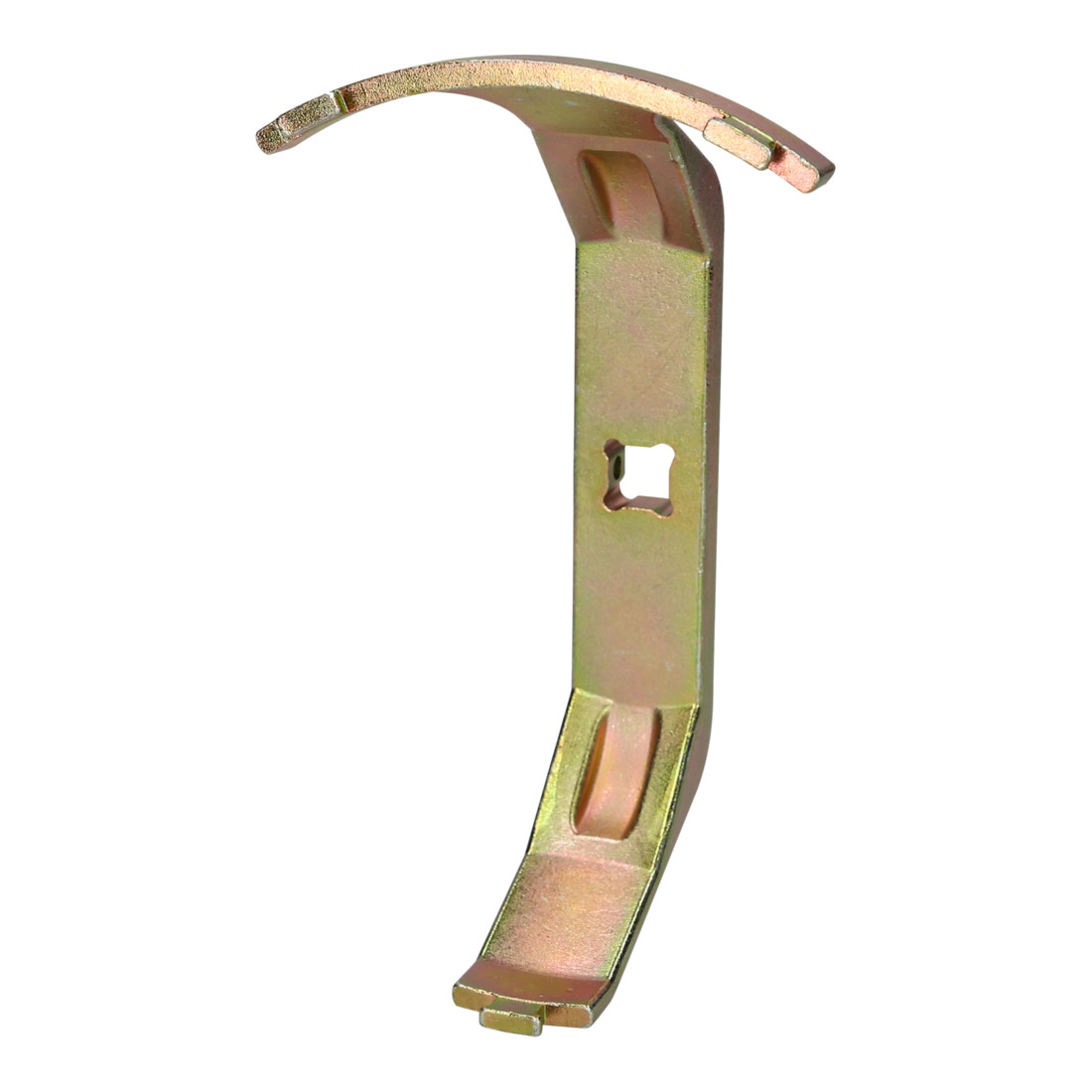 Clé KS Tools 1/2" pour jauge de carburant pour Opel / Mercedes / BMW / Volvo