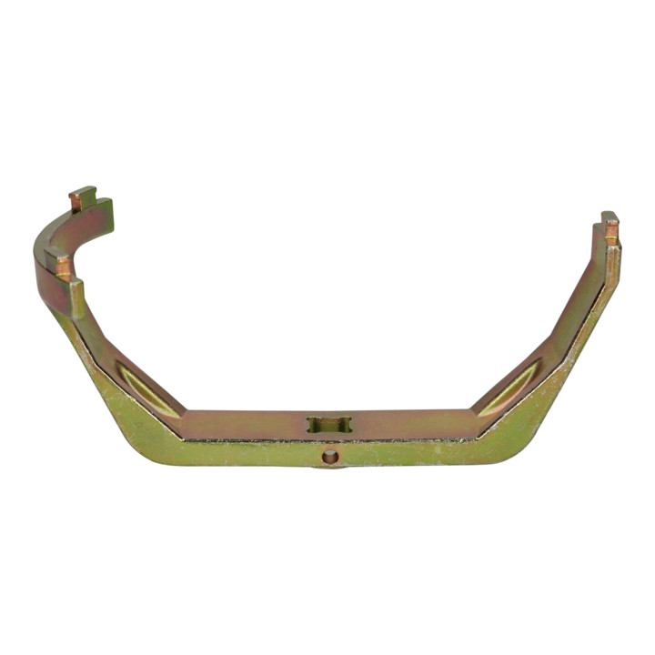 Clé KS Tools 1/2" pour jauge de carburant pour Opel / Mercedes / BMW / Volvo