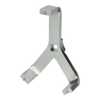 Clé KS Tools 1/2" pour jauge de carburant pour Opel / Saab