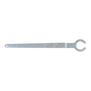 Clé KS Tools avec ouverture pour VAG