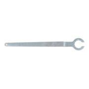 Clé KS Tools avec ouverture pour VAG-1