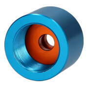 Clé magnétique 10,0 mm KS Tools