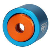 Clé magnétique 10,0 mm KS Tools-2
