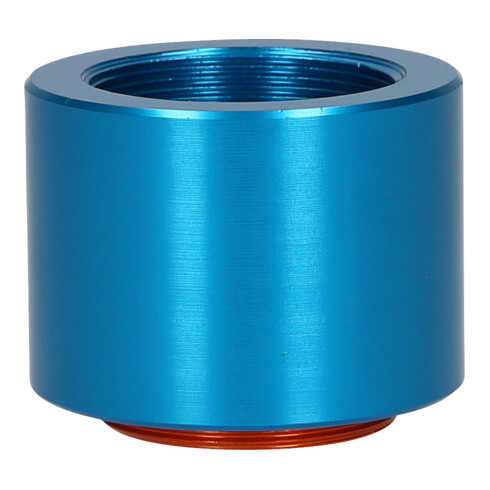 Clé magnétique 10,0 mm KS Tools