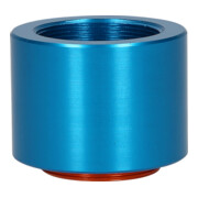 Clé magnétique 10,0 mm KS Tools-5