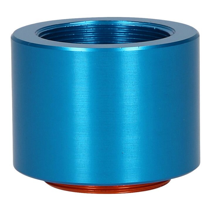 Clé magnétique 10,0 mm KS Tools
