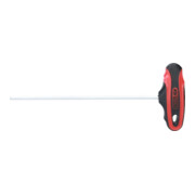 Outils KS ERGOTORQUEplus Clé Allen à poignée en T ERGOTORQUEplus