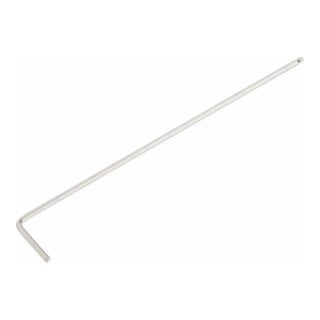 HAZET Tournevis excentré 2105LG