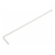 HAZET Tournevis excentré 2105LG-1