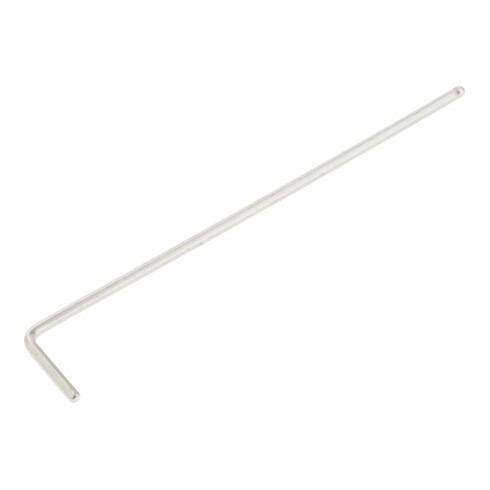 HAZET Tournevis excentré 2105LG