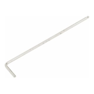 HAZET Tournevis excentré 2105LG